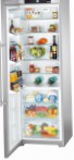 Liebherr SKBes 4210 Jääkaappi jääkaappi ilman pakastin