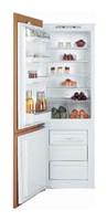 характеристики Холодильник De Dietrich DRP 329 JE1 Фото