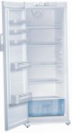 Bosch KSR30410 Kjøleskap kjøleskap uten fryser