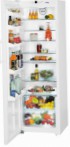 Liebherr SK 4240 Jääkaappi jääkaappi ilman pakastin