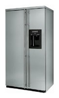 đặc điểm Tủ lạnh De Dietrich DRU 103 XE1 ảnh