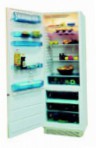 Electrolux ER 9199 BCRE Fridge refrigerator with freezer