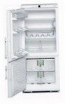 Liebherr C 2656 Хладилник хладилник с фризер