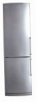 LG GA-419 BLCA Jääkaappi jääkaappi ja pakastin