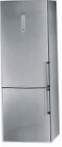 Siemens KG46NA70 Холодильник холодильник з морозильником