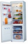 Vestel WN 360 Frigo frigorifero con congelatore