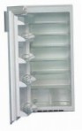 Liebherr KE 2440 Хладилник хладилник без фризер