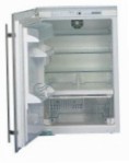 Liebherr KEBes 1740 Frigo réfrigérateur sans congélateur