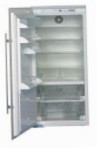 Liebherr KEBes 2340 Frigo réfrigérateur sans congélateur