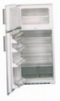 Liebherr KED 2242 Frigo frigorifero con congelatore