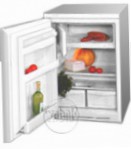 NORD 428-7-420 Heladera heladera con freezer