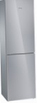 Bosch KGN39SM10 Хладилник хладилник с фризер