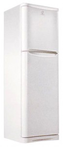 katangian Refrigerator Indesit T 18 NF larawan