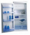 Ardo IMP 22 SA Frigo frigorifero con congelatore