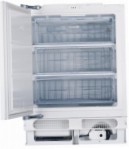 Ardo IFR 12 SA Heladera congelador-armario