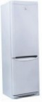 Indesit B 15 Fridge refrigerator with freezer