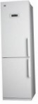 LG GA-479 BLA 冷蔵庫 冷凍庫と冷蔵庫