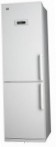 LG GA-479 BQA 冰箱 冰箱冰柜