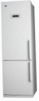 LG GA-449 BLA Frigorífico geladeira com freezer