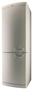 Характеристики Холодильник Bompani BO 06677 фото