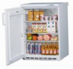 Liebherr UKS 1800 ตู้เย็น ตู้เย็นไม่มีช่องแช่แข็ง