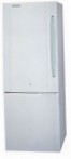 Panasonic NR-B591BR-W4 Frigo frigorifero con congelatore