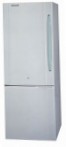 Panasonic NR-B591BR-S4 冰箱 冰箱冰柜