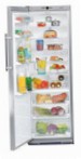 Liebherr SKBes 4200 ตู้เย็น ตู้เย็นไม่มีช่องแช่แข็ง
