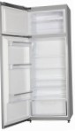Vestel EDD 171 VS Fridge refrigerator with freezer