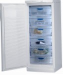 Gorenje F 6245 W Tủ lạnh tủ đông cái tủ