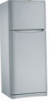 Indesit TAN 6 FNF S Фрижидер фрижидер са замрзивачем