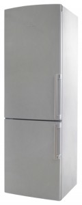 özellikleri Buzdolabı Vestfrost SW 345 MH fotoğraf