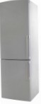 Vestfrost SW 345 MH šaldytuvas šaldytuvas su šaldikliu