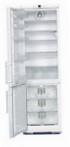 Liebherr CN 3813 Frigo frigorifero con congelatore