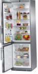 Liebherr CNes 3866 Frigo réfrigérateur avec congélateur