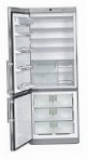 Liebherr CNes 5056 Frigo frigorifero con congelatore