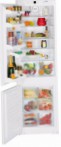 Liebherr ICUNS 3023 Frigo frigorifero con congelatore