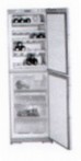 Miele KWFN 8505 SEed Frigo frigorifero con congelatore