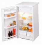 NORD 247-7-330 Køleskab køleskab med fryser