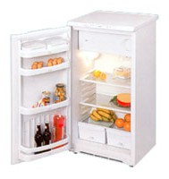 đặc điểm Tủ lạnh NORD 247-7-130 ảnh