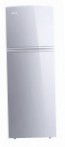 Samsung RT-34 MBSG Frigo réfrigérateur avec congélateur