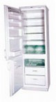Snaige RF360-1671A Fridge refrigerator with freezer
