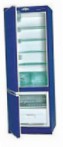 Snaige RF315-1661A Холодильник холодильник с морозильником