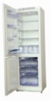 Snaige RF34SM-S1DA01 Frigo frigorifero con congelatore