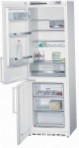 Siemens KG36VXW20 Kylskåp kylskåp med frys