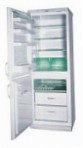 Snaige RF310-1661A Tủ lạnh tủ lạnh tủ đông
