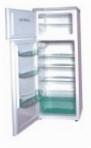 Snaige FR240-1161A Ledusskapis ledusskapis ar saldētavu