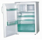 Snaige R130-1101A Ledusskapis ledusskapis ar saldētavu