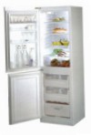 Whirlpool ARC 5270 AL Køleskab køleskab med fryser