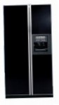 Whirlpool S20 B RBL Refrigerator freezer sa refrigerator